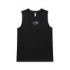 Women's Upside Tank Thumbnail