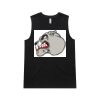 Women's Upside Tank Thumbnail