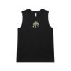 Women's Upside Tank Thumbnail