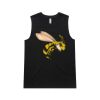Women's Upside Tank Thumbnail