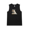 Women's Upside Tank Thumbnail