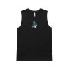 Women's Upside Tank Thumbnail