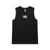 Women's Upside Tank (Sale) Thumbnail