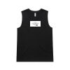 Women's Upside Tank (Sale) Thumbnail