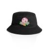Cotton Bucket Hat Thumbnail