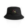 Cotton Bucket Hat Thumbnail