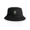Cotton Bucket Hat Thumbnail