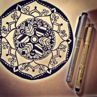 mandalazen Thumbnail