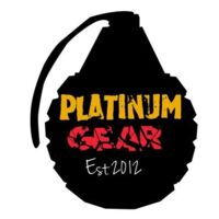 PLATINUM GEAR Thumbnail