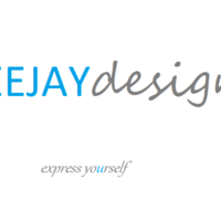 DEEJAYdesigns Thumbnail