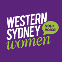 Western Sydney Women Thumbnail