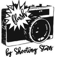 flashbyshootingstars Thumbnail