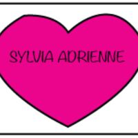 SylviaAdrienneBottinoDesign Thumbnail