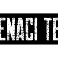 Print Planet Thumbnail