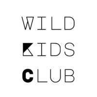 wildkidsclub Thumbnail