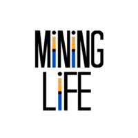 MiningLife Thumbnail