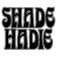 ShadeHadie Thumbnail