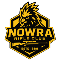 nowrarifleclub Thumbnail